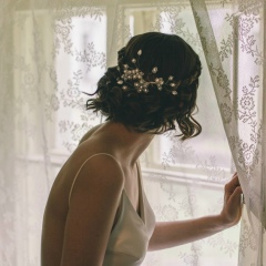 Мария Смурова, 17.04, Москва