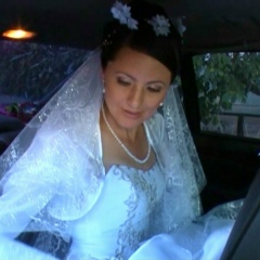 Динара Закирова, 24.05