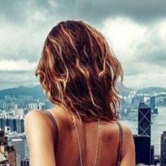 Римма Астахова, 22.11