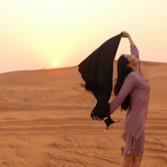 Актолкын Майшаева, 27.10.1990, Актау