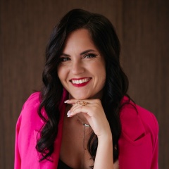 Марина Мазур, 14.11, Калуга