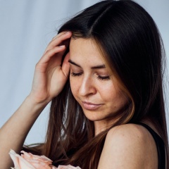 Настя , 02.03.1990, Минск