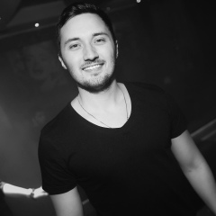 Кирилл Солонин, 05.09.1990, Кемерово