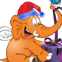 Лина Алексеева, 27.10, Каменское / Днепродзержинск