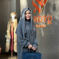 Алия Ужарова, 20.08.1994, Алматы