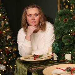 Наталья Кокурина, 23.06, Нижний Новгород