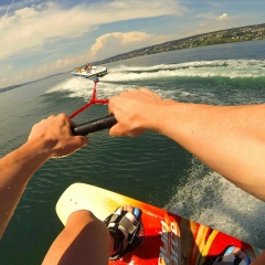 Олег Добрынин, 04.08, Пермь