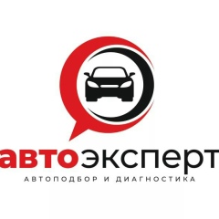 Михаил Рамов, Москва