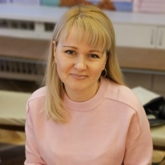 Мария Максимова, 14.08, Санкт-Петербург