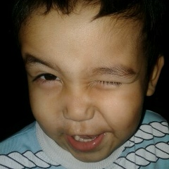 Куралбай Оразов, 01.01.1987, Алматы