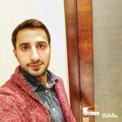 Sami N'gog, 18.08, Баку