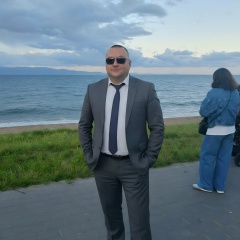 Valeriy Valeriy, 11.06, Санкт-Петербург