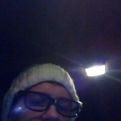 Александр Балакирев, 22.08.1992, Подольск