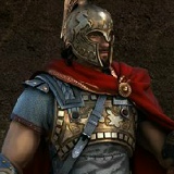 Murat Omarov, 27.10.1978, Москва