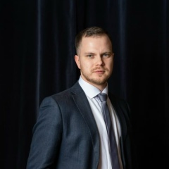 Николай Щукин, 26.09.1989, Москва