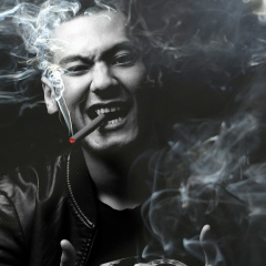 Сирожиддин Тиллаефф, 11.08.1996, Ташкент