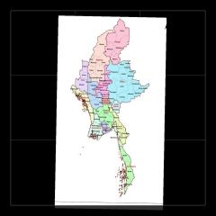 Zay Aung, 29.04.1986