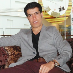 Kebubean Ayubjonov, 15.09, Вильнюс