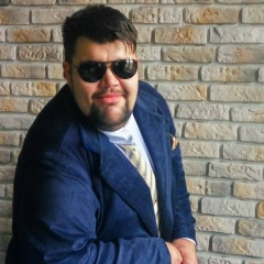 Денис Макеич, 10.02, Минск