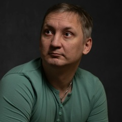 Михаил Плахута, 02.08.1984, Москва