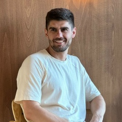 Артём Сулейманов, 18.11, Астрахань