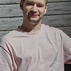 Даниил Мокренчук, 14.09.1996, Москва