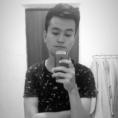 Дамир Кегембаев, 08.03