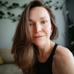 Ксения Парфененко, 01.02, Калининград