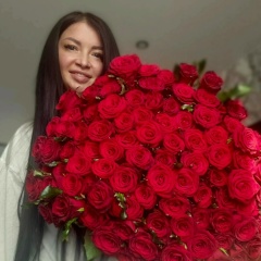 Елена Комарова, 05.12