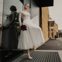 Анастасия Борисенкова, 21.07.1997, Новороссийск