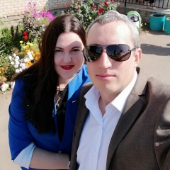 Станислав Ураев, Оренбург