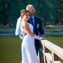 Кирилл Боцман, 08.06.1986, Днепр (Днепропетровск)