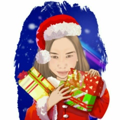 Лаура Малик, 26.04, Астана