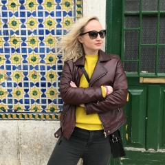 Тома Безгина, 04.08