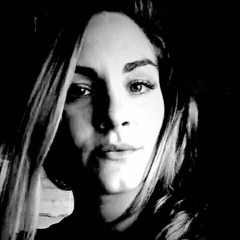 Оля Пастухова, 05.01, Киев