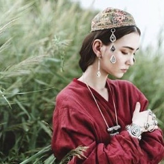 Актоты Косайкызы, 11.06.1999, Атырау