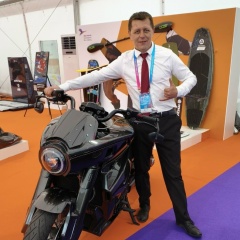 Максим Козаченко, 02.09.1982, Актобе