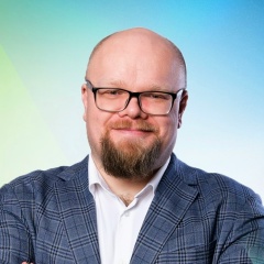 Андрей Супрун, 26.09.1986, Москва