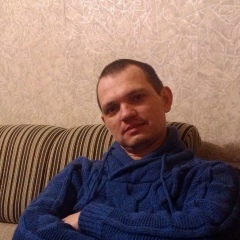 Юра Doksait, Кропивницкий / Кировоград