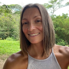 Мария Хутыз, 06.04, Москва