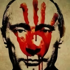 Виктор Корнилов, 21.10.1984