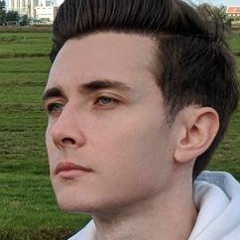 Дмитрий Карпов, 30.03, New York City