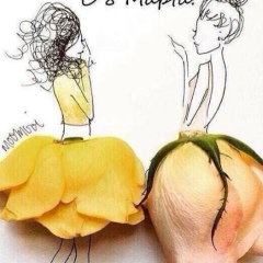 Нурсулу Абилова, 17.04.1990