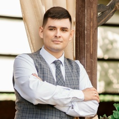 Илья Дремов, 28.06.1999, Курск