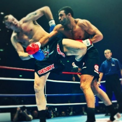 Асхат Басаров, 13.12, Атырау