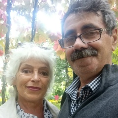 Сергей Гулевич, Санкт-Петербург