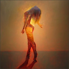 Екатерина Екатерина, 31.08, Воронеж