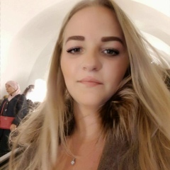 Ванда Тыртова