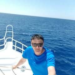 Эмиль Айсабаев, 31.10, Переволоцкий