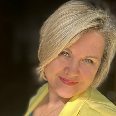 Ольга Л, 14.07, Санкт-Петербург